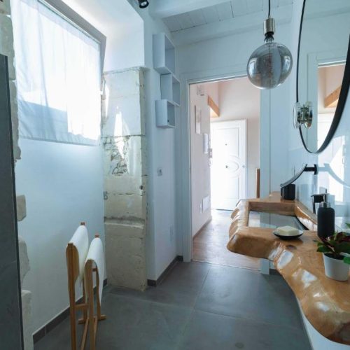 WhatsApp Image 2025-12-29 at 22.37.08