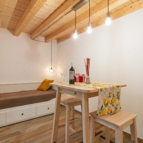 WhatsApp Image 2025-12-29 at 22.39.22 (1)