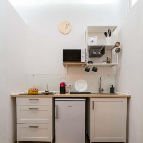 WhatsApp Image 2025-12-29 at 22.39.22 (2)