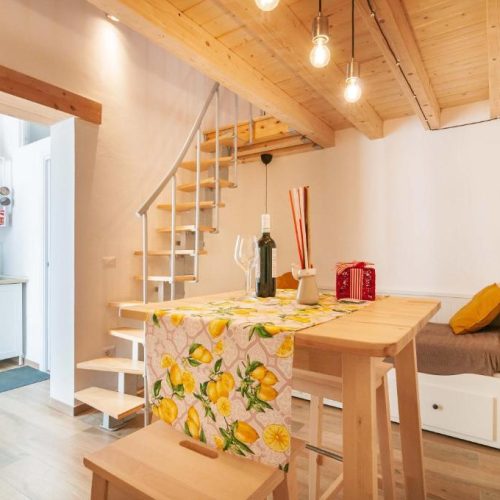 WhatsApp Image 2025-12-29 at 22.39.22