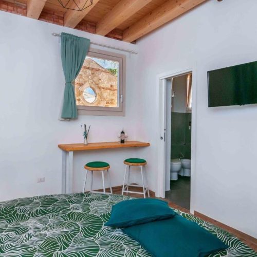 WhatsApp Image 2025-12-29 at 22.46.01