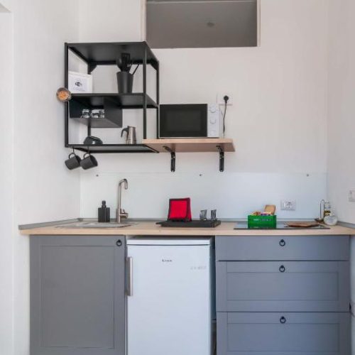 WhatsApp Image 2025-12-29 at 22.46.43