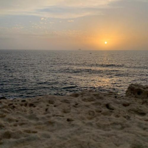 WhatsApp Image 2025-12-29 at 22.53.55