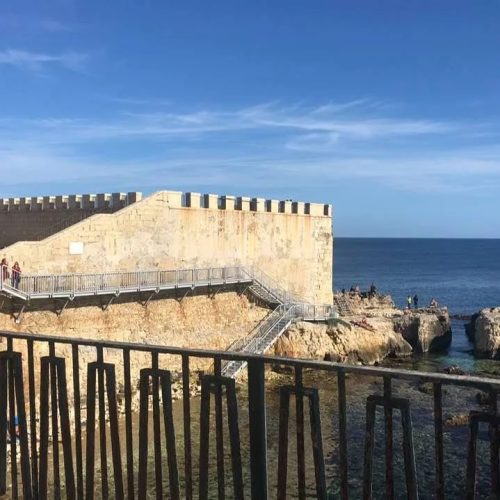 WhatsApp Image 2025-12-29 at 22.55.30