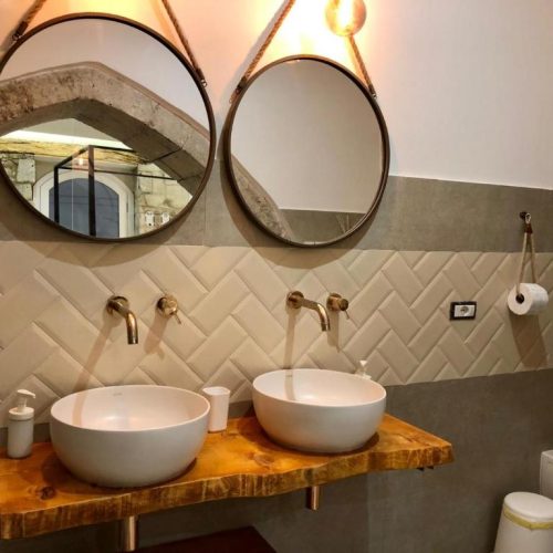 WhatsApp Image 2025-12-29 at 23.05.07 (1)