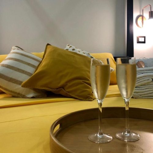 WhatsApp Image 2025-12-29 at 23.05.08 (1)