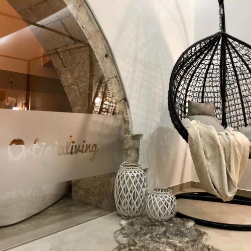 WhatsApp Image 2025-12-29 at 23.05.09 (1)